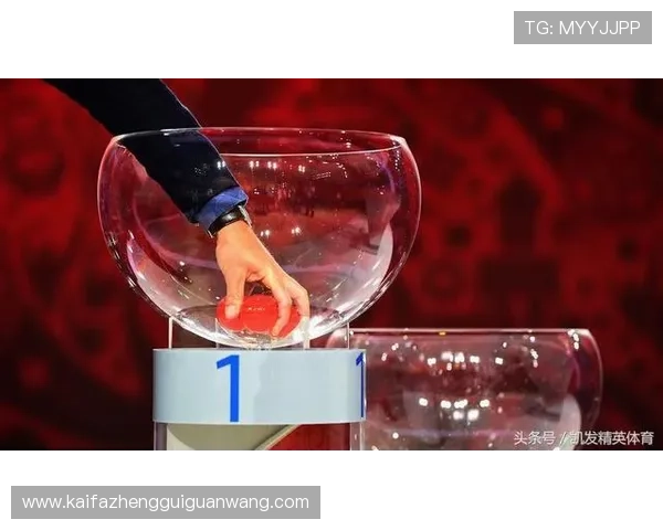 掌握k8凯发赢家一触即发玩法的实用技巧，轻松实现游戏中的快速胜利