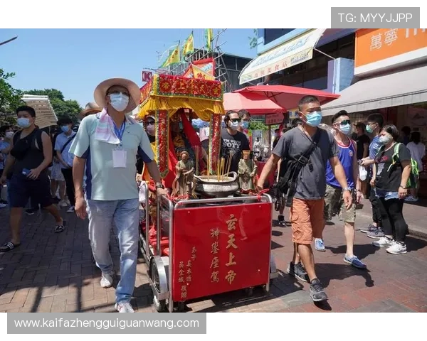 K8凯发官方旗舰店最新游戏上线信息及活动预告助你第一时间掌握最新动态