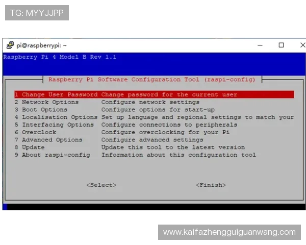 凯发会员登录入口常见问题解答与安全登录技巧，保障您的账号安全与顺畅体验