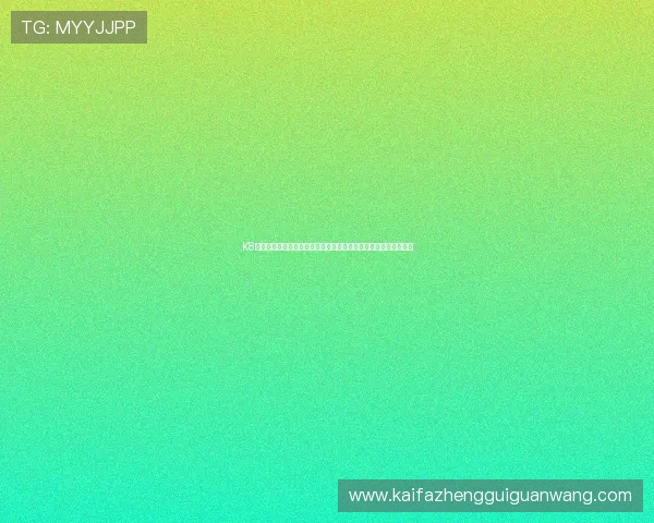 K8凯发网娱乐全面解读世界杯热门球队战术布局与明星球员表现亮点